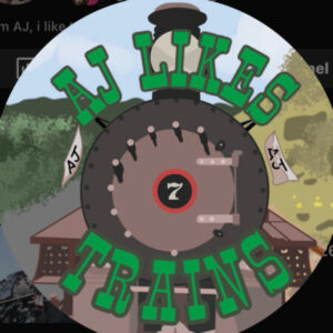 Profile photo of AJ_LIKES_TRAINS