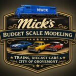 Micks_Budget_Scale_Modeling