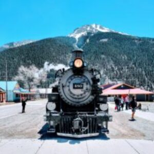 Profile photo of da-joe-trains