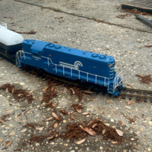 Profile photo of Sou4501