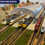 Profile photo of Oscar