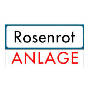 Profile photo of Rosenrot_Anlage