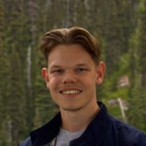 Profile photo of F_Timmermans