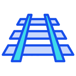 Profile photo of ModelRailInventory