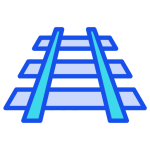 Profile photo of ModelRailInventory