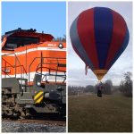 Profile photo of Christophers_Bahn_und_Ballon
