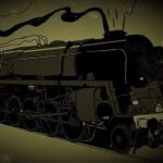 Profile photo of Savage_Trains