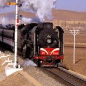 Profile photo of Johnbooru