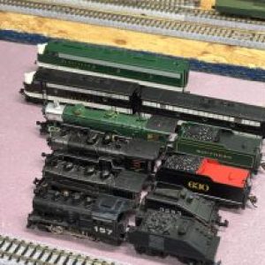 Profile photo of jcvader99