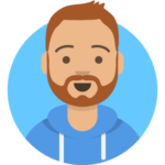 Profile photo of Malcolm