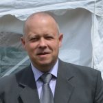 Profile photo of Scimmi