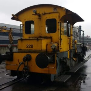 Profile photo of dutchman