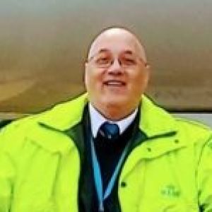 Profile photo of Jimbo