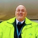Profile photo of Jimbo