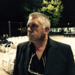 Profile photo of Massimo