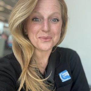 Profile photo of NMRA_NScaleLucy