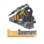 Profile photo of BrassBasement.com