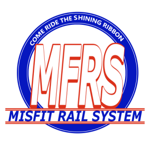 Profile photo of MisFitRailSystem