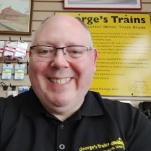 Profile photo of Andrew