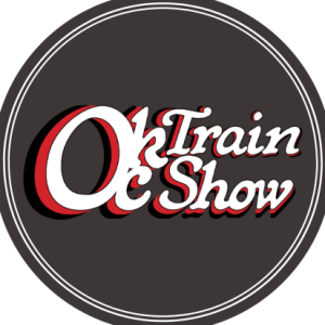 Profile photo of OKC_Train_Show