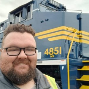 Profile photo of ravenhawk6910