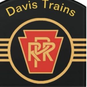Profile photo of Davis_Trains
