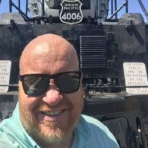 Profile photo of Mikeknuckey