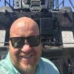 Profile photo of Mikeknuckey