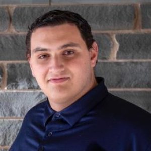 Profile photo of michaelohertca