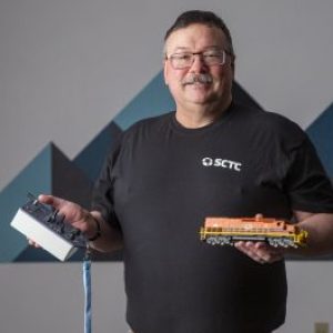 Profile photo of JeffShultz
