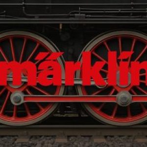 Profile photo of DesertTrain