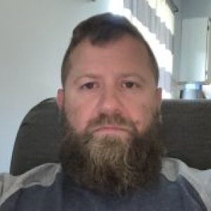 Profile photo of Jeremy4480