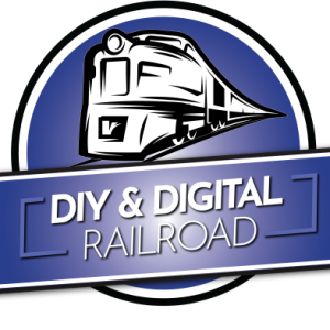 Profile photo of Jimmy_DIY
