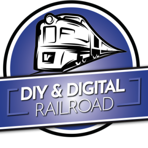 Profile photo of Jimmy_DIY