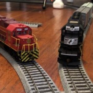 Profile photo of Keegan_SE_VA_SBOL
