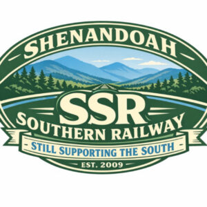 Profile photo of Keegan_SE_VA_SSR