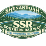 Keegan_SE_VA_SSR