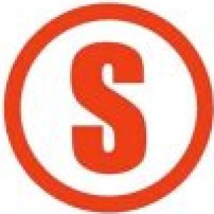 Profile photo of Scaler164