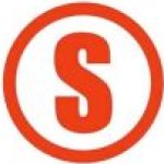 Profile photo of Scaler164