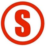 Profile photo of Scaler164