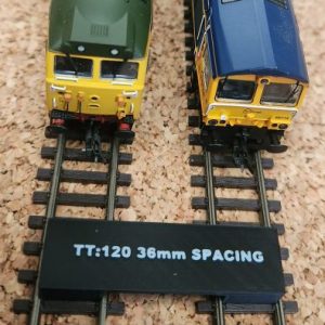 Profile photo of Baz657