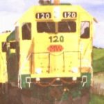 Profile photo of MWL_Railways