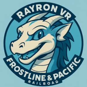 Profile photo of RayronVR