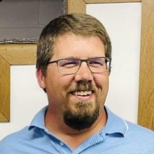 Profile photo of PatM