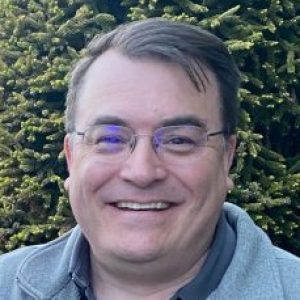 Profile photo of JohnEickerman