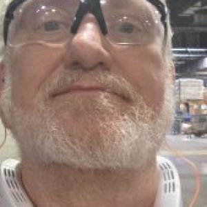 Profile photo of jt1964