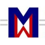 Profile photo of rails_etc