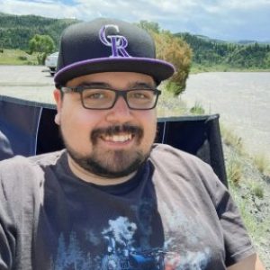 Profile photo of johncrisanti1993