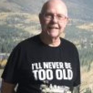 Profile photo of RichO