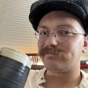 Profile photo of DairyRoute_Peter